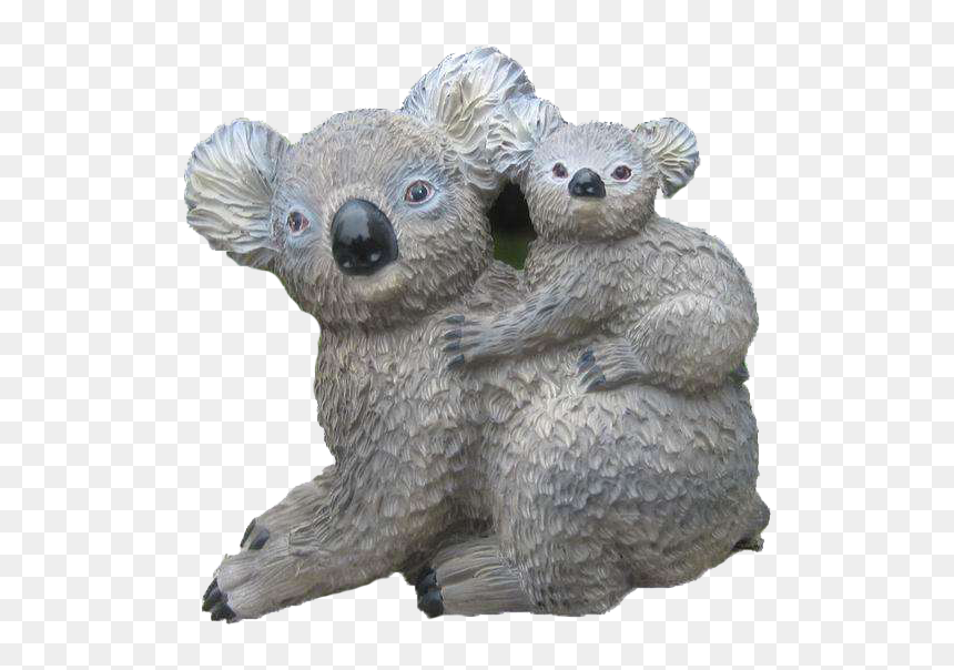 Koala, HD Png Download - koala bear png