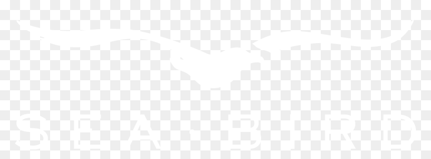 Seabird Logo, HD Png Download - real birds png