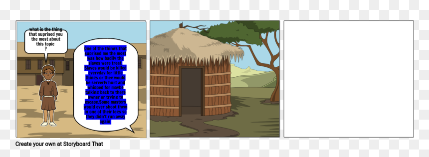 Thatching, HD Png Download - suprised png