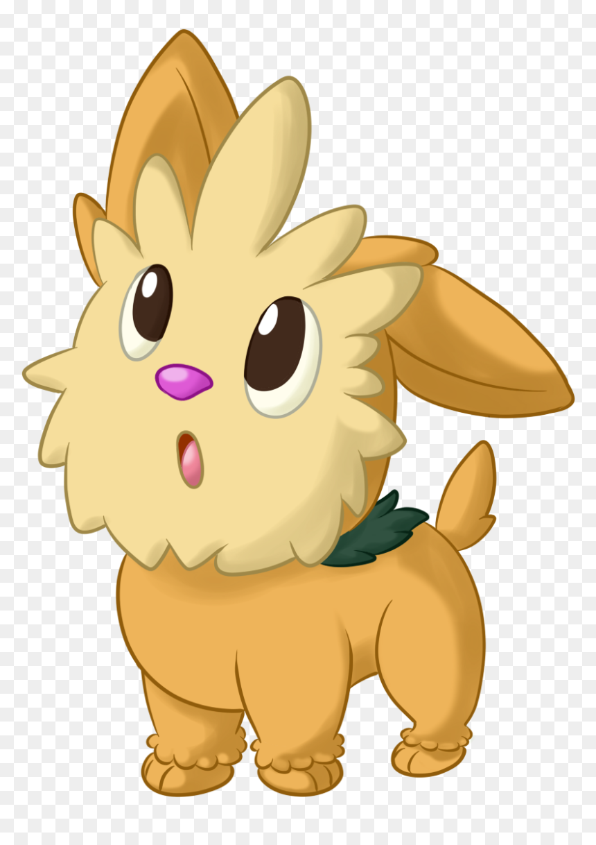 Sloth Clip Art - Lillipup Shiny Png, Transparent Png - sloth.png