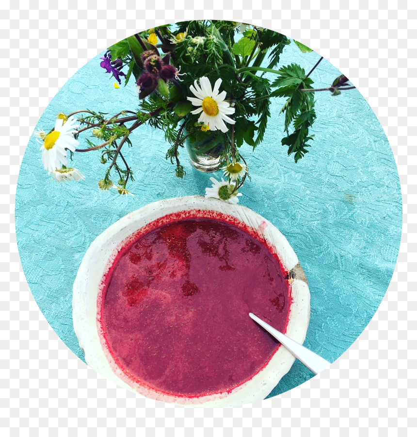 Fasting Retreat At Bornholm, HD Png Download - suprised png
