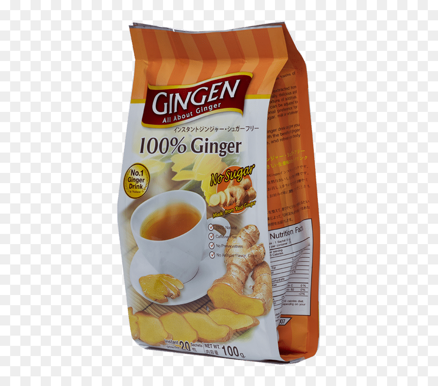 Sugar Bag Png, Transparent Png - sugar bag png