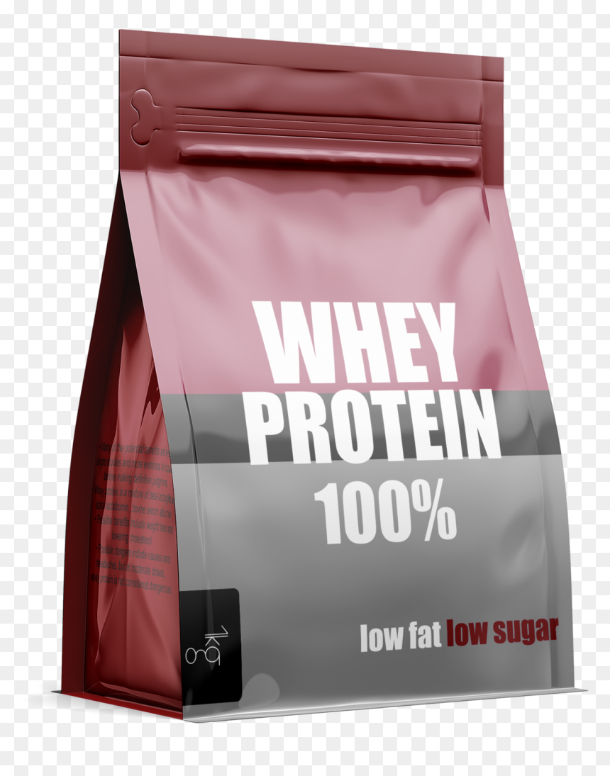 Chocolate, HD Png Download - sugar bag png