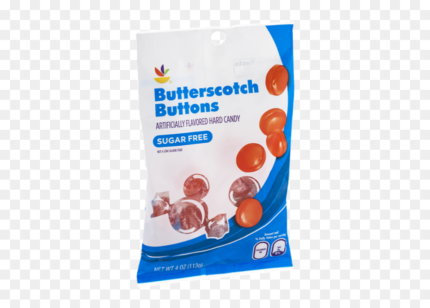 Cranberry, HD Png Download - sugar bag png