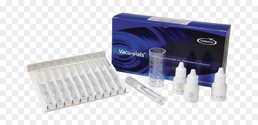 Nail Care, HD Png Download - cigarette box png