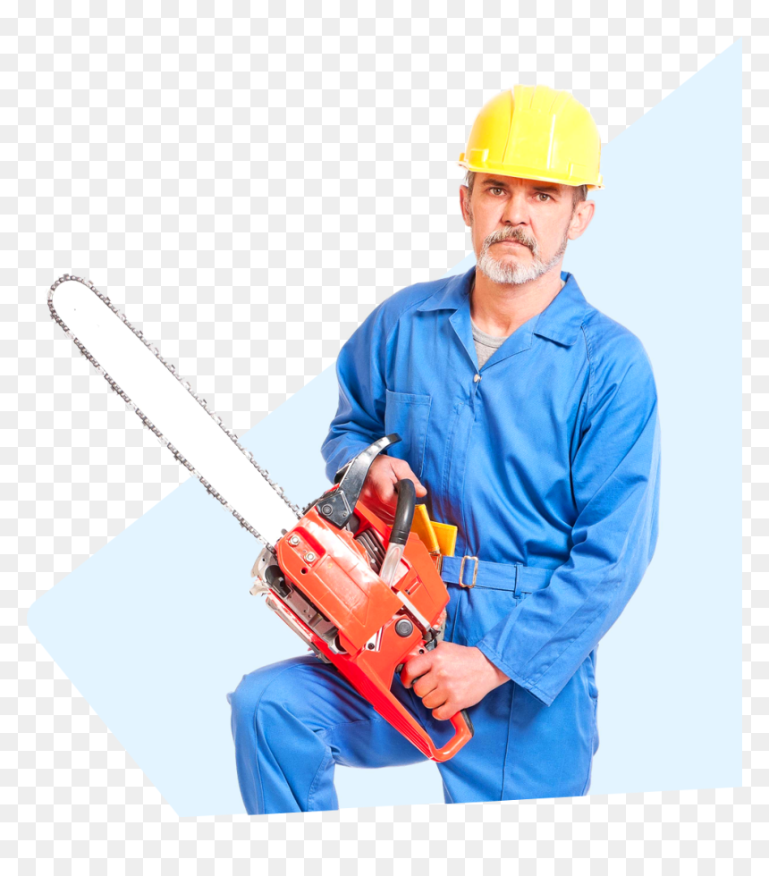 Find Us Now Stump Removal Specialists, HD Png Download - ashton irwin png