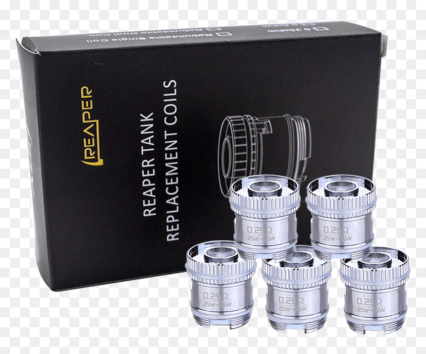 Hualimen Electronic Cigarette Temperature Control Box - Box, HD Png Download - cigarette box png