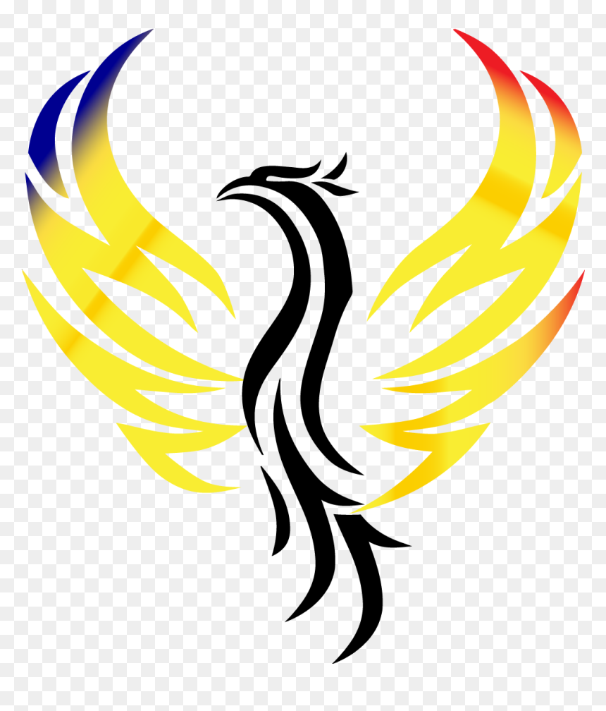 Skycap Solar, HD Png Download - ashton irwin png