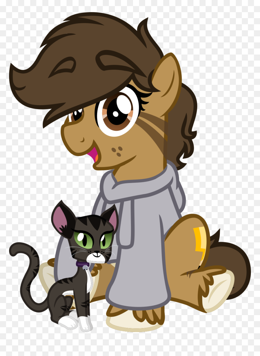 Transparent Binky Png - Cartoon, Png Download - binky png