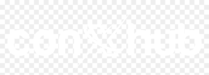 Calligraphy, HD Png Download - ashton irwin png