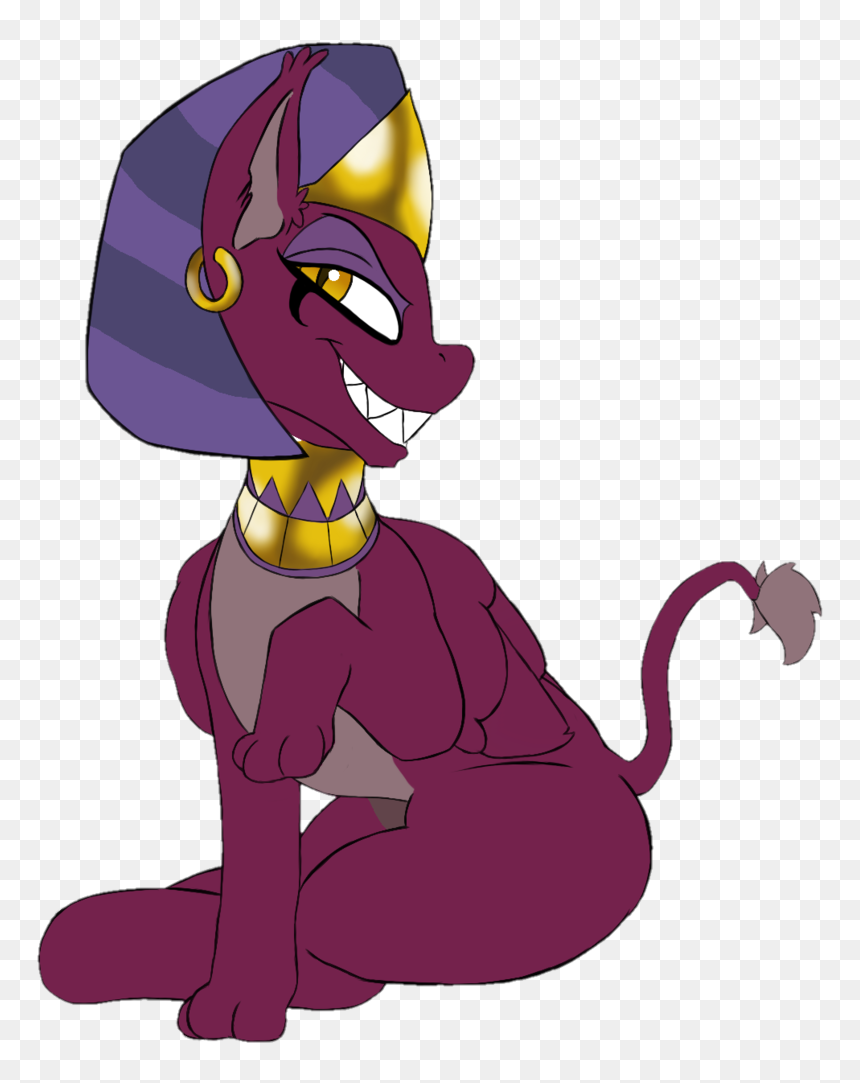 #1729667 - Artist - Number1pegasus, Editor - Binkyt11, - Cartoon, HD Png Download - binky png