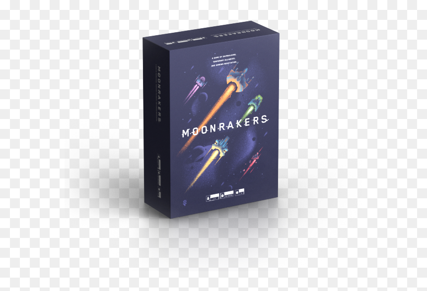 Headphones, HD Png Download - cigarette box png
