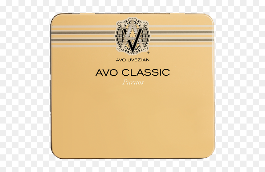 Wallet, HD Png Download - cigarette box png