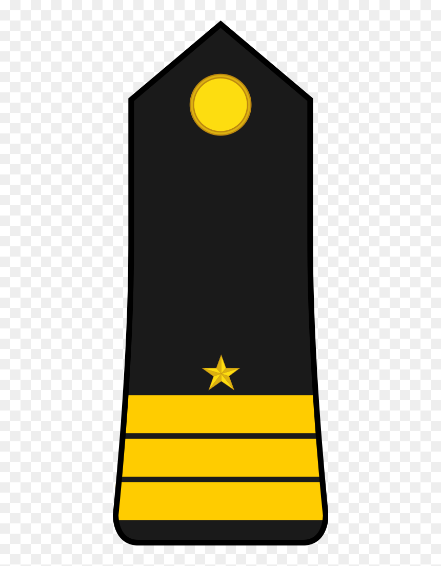 Transparent Cameroon Flag Png - Military Ranks In Cameroon, Png Download - army ranks png