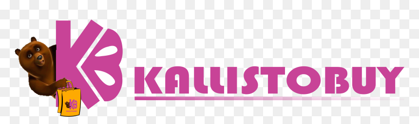 Kallistobuy - Com - Lilac, HD Png Download - ariana grande png 2016
