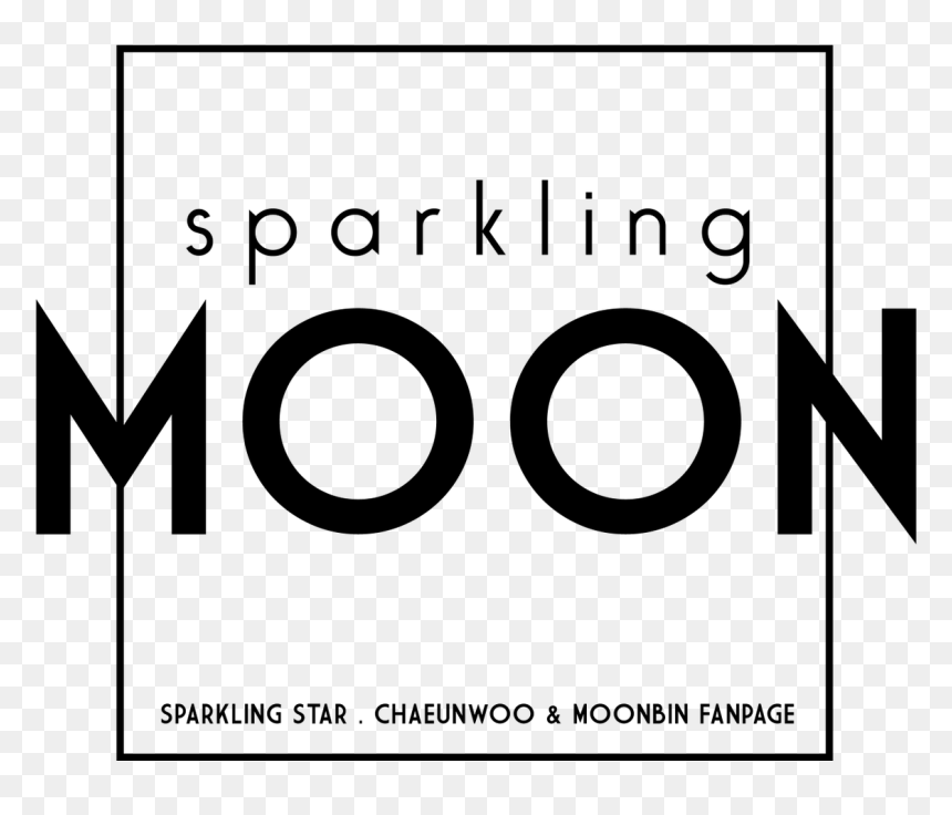 Transparent Sparkling Star Png - Circle, Png Download - sparkling star png
