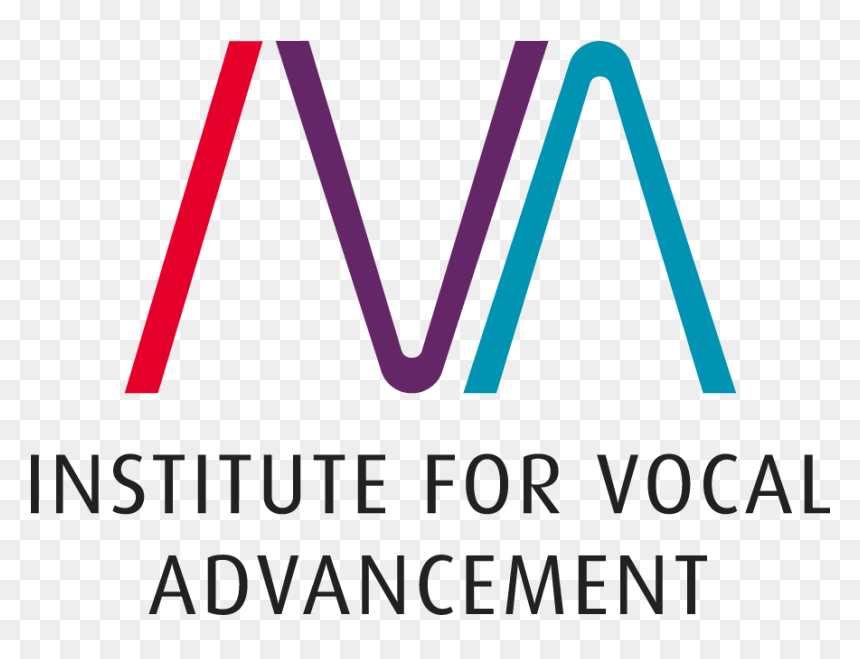 Institute For Vocal Advancement, HD Png Download - ariana grande png 2016