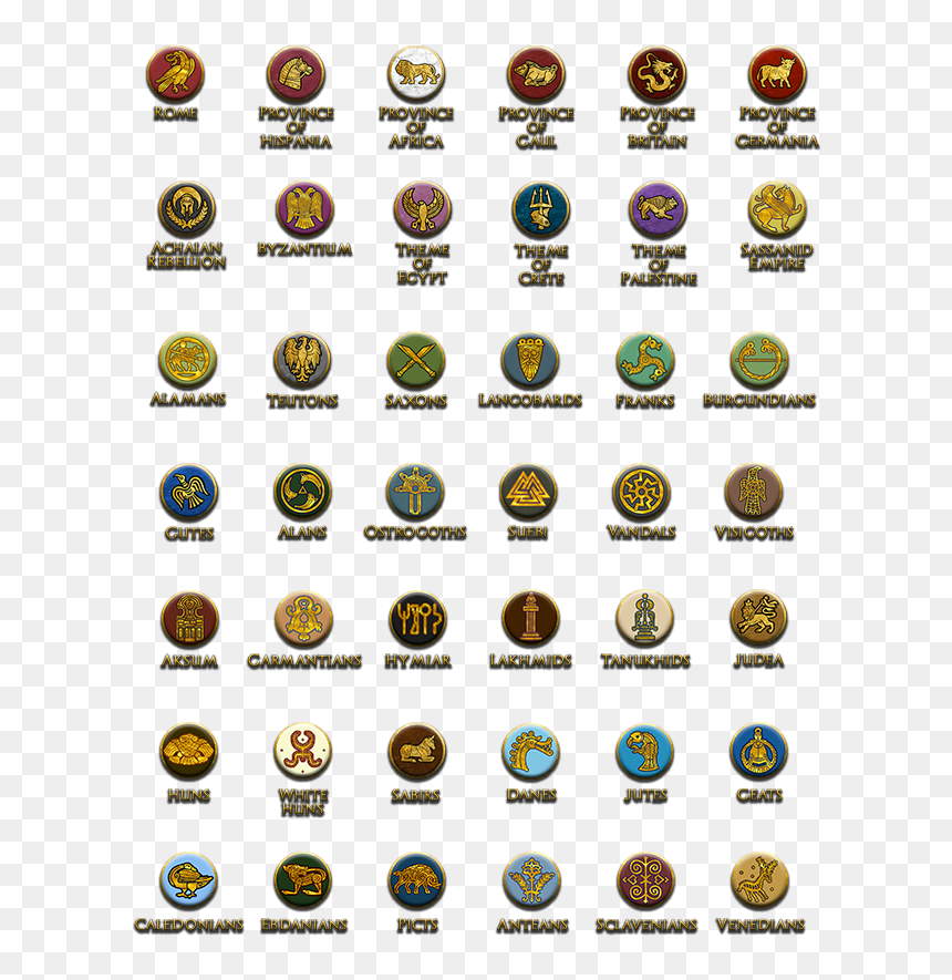 Yaldā, HD Png Download - army ranks png