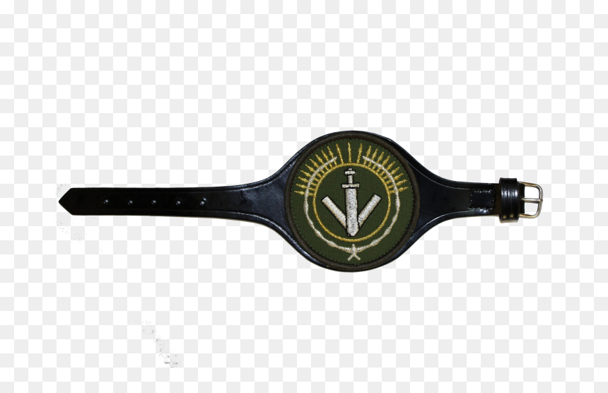Emblem, HD Png Download - army ranks png