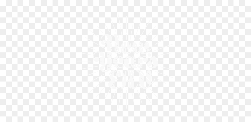 Circle, HD Png Download - new year fireworks png
