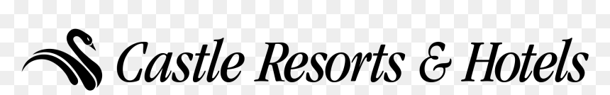Calligraphy, HD Png Download - castle transparent png