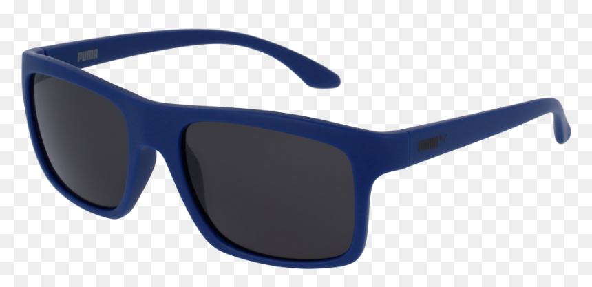 Vision-care - Pe0008s 004, HD Png Download - oculos thug life png