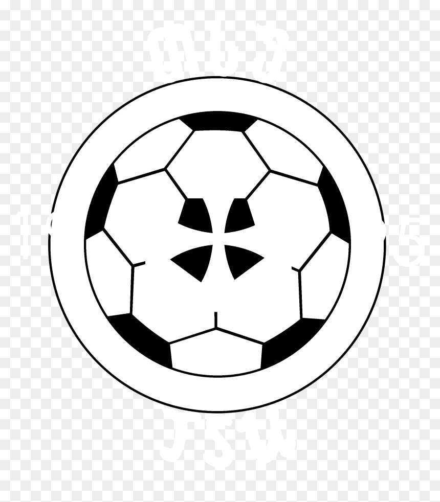 Circle, HD Png Download - tsu logo png