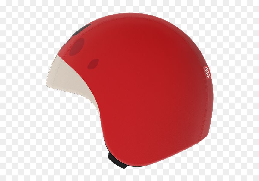 Hard Hat, HD Png Download - angry birds red png