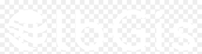 Circle, HD Png Download - 100 guarantee png