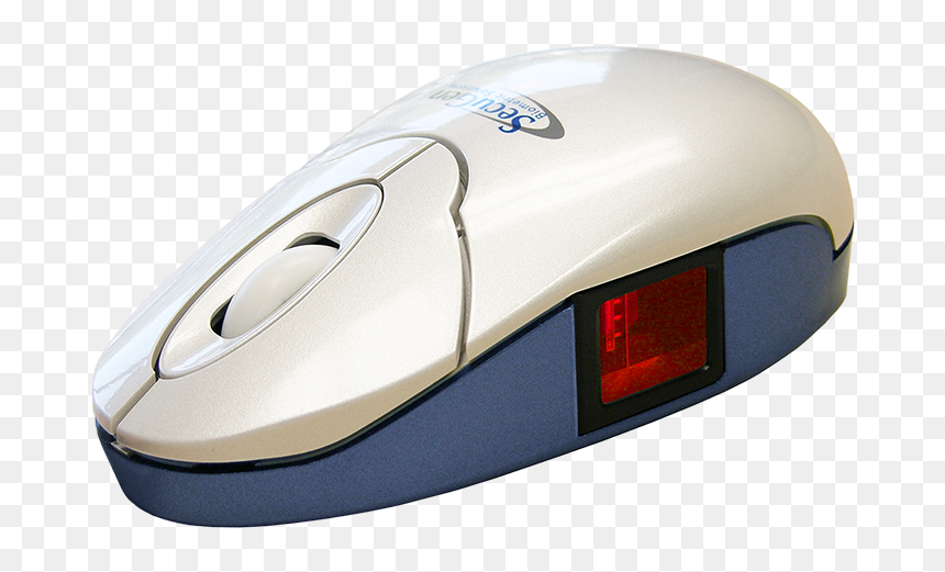 Mouse, HD Png Download - mouse finger png