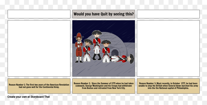 Cartoon, HD Png Download - american revolution png