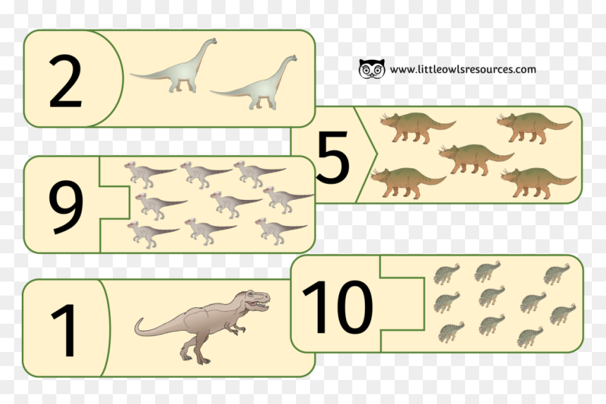 Transparent Dinosaur Egg Clipart - Cartoon, HD Png Download - dinosaur egg png