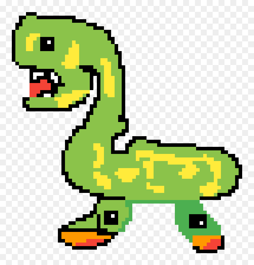 Cartoon, HD Png Download - dinosaur egg png