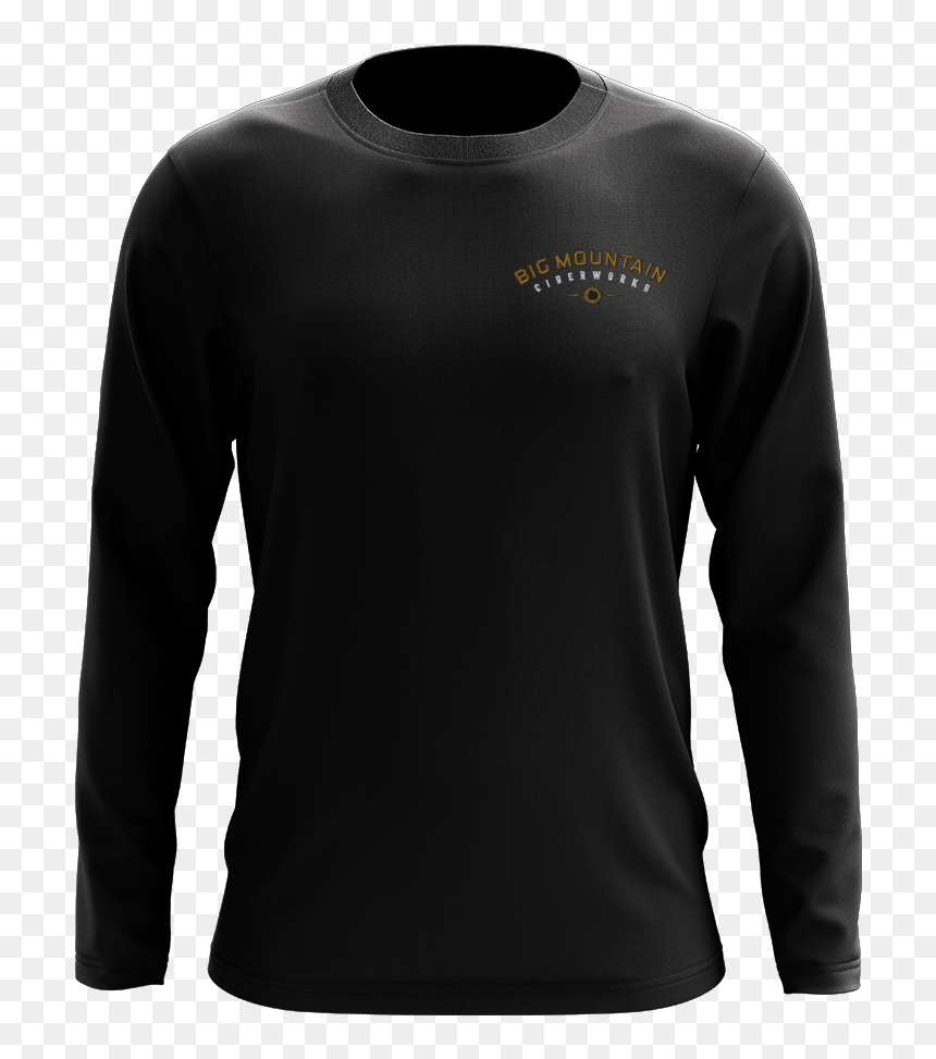 18510 6042, HD Png Download - t shirt .png