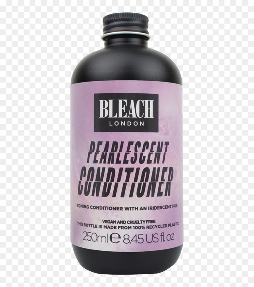 Bottle, HD Png Download - dio hair png