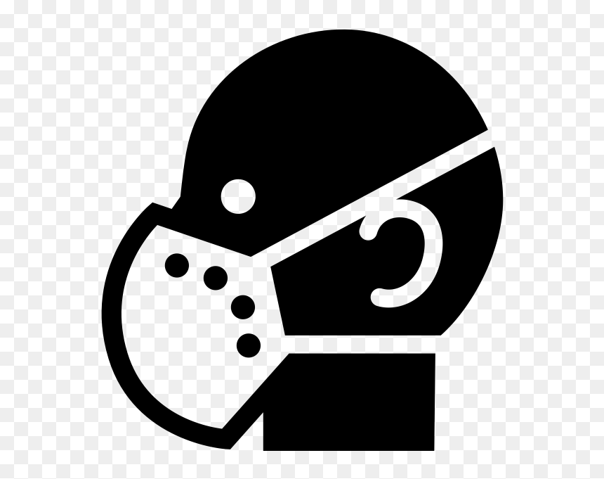Factories Clipart Factory Fumes - Dust Mask Icon Png, Transparent Png - fumes png