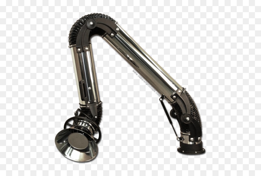 Exhaust System, HD Png Download - fumes png