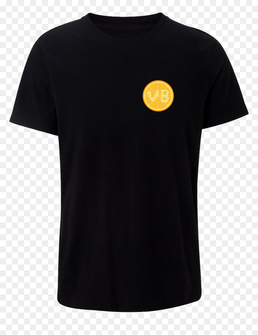 Active Shirt, HD Png Download - t shirt .png