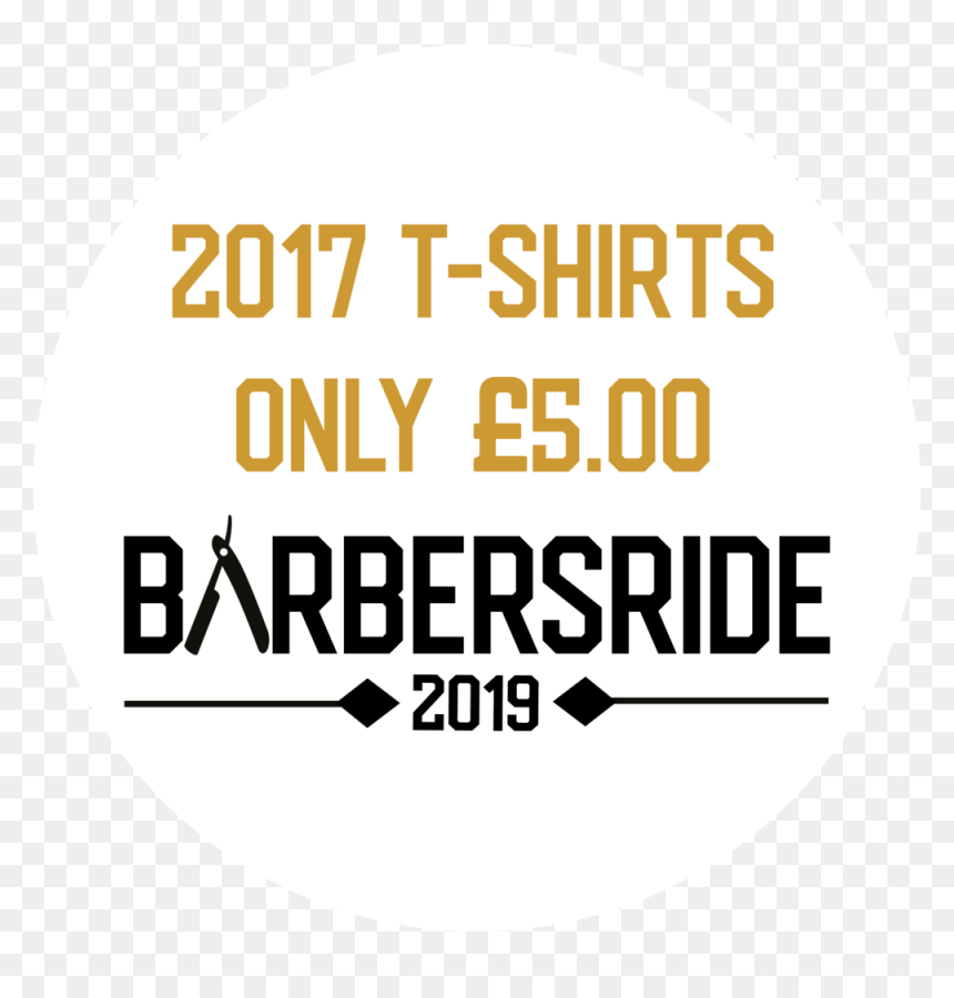 T-shirts - Circle, HD Png Download - t shirt .png
