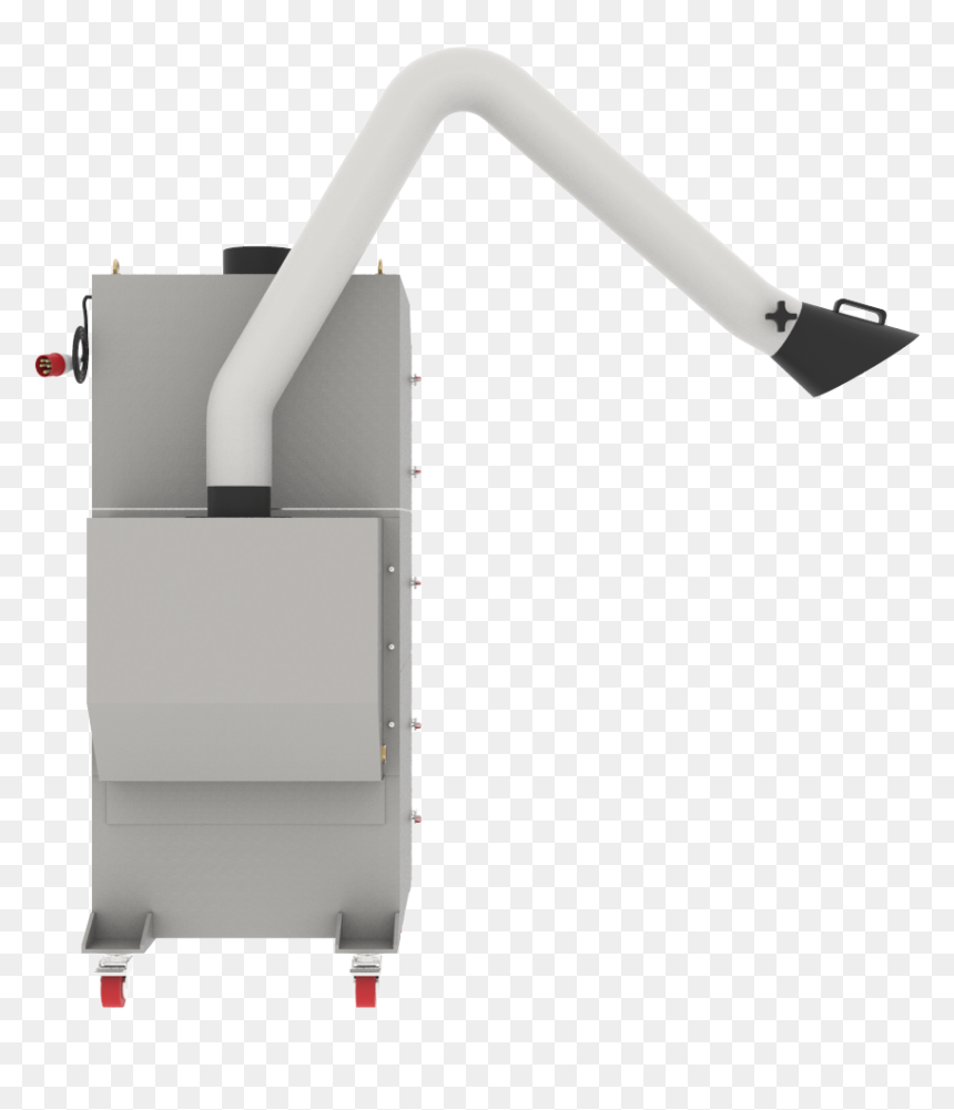 Welding - Ladder, HD Png Download - fumes png