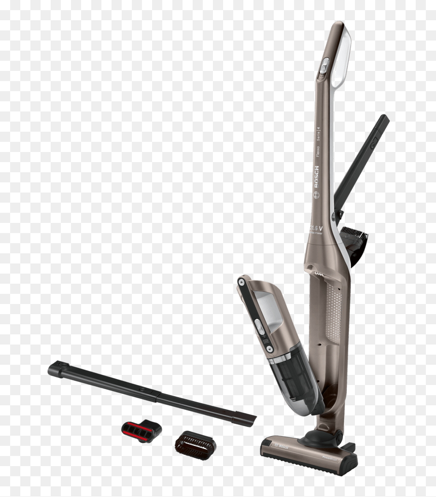 Bosch Flexxo Serie 4 21.6 V, HD Png Download - dio hair png