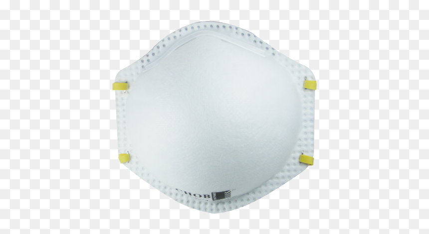 Circle, HD Png Download - fumes png