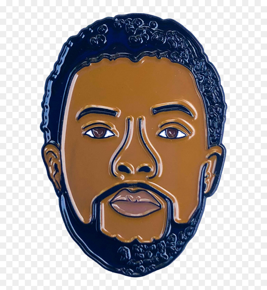 Illustration , Png Download - Illustration, Transparent Png - t'challa png
