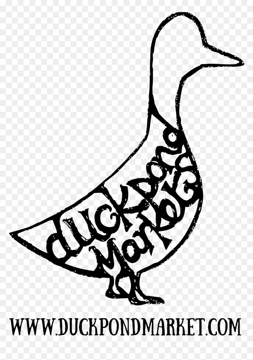 Happy 21st Birthday Clip Art - Duckpond Market, HD Png Download - birthday clip art png