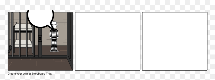 Door, HD Png Download - memo png
