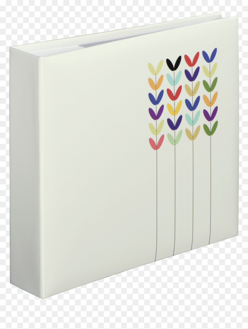 "blossom - Fotoalbum Hama, HD Png Download - memo png