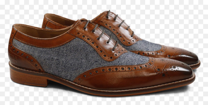Melvin & Hamilton Clark 16, HD Png Download - mens jeans png
