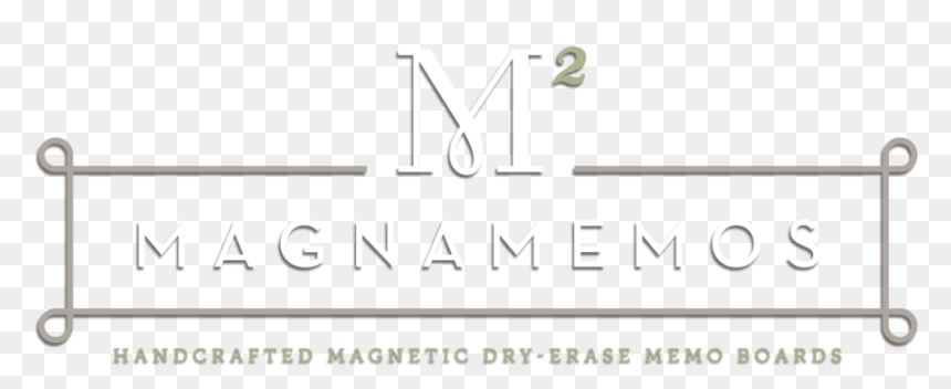 Calligraphy, HD Png Download - memo png