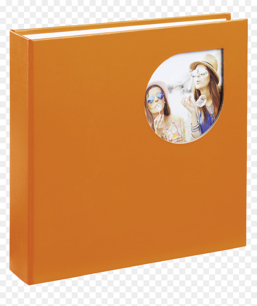"cumbia - Picture Frame, HD Png Download - memo png