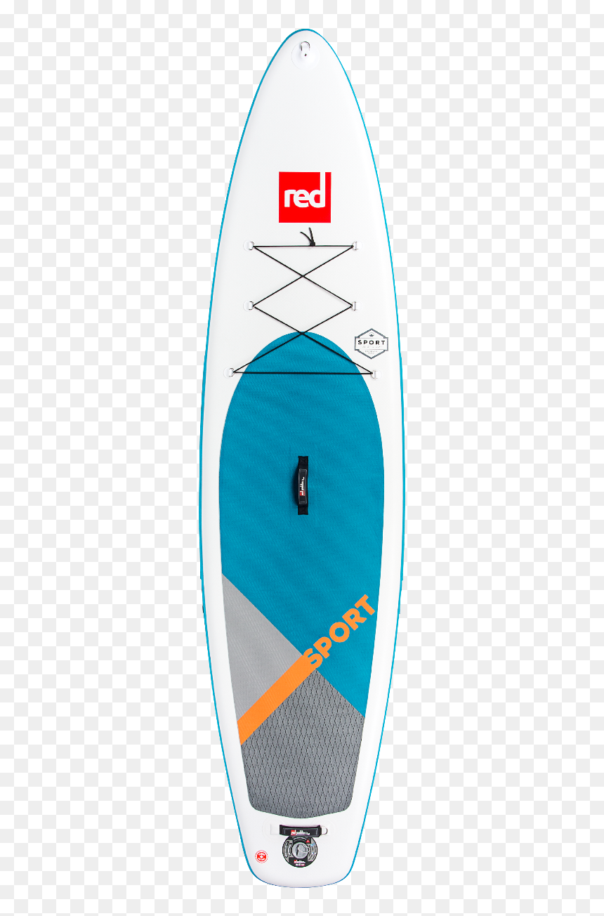 Red Paddle Co Sport - Red Paddle Sport 11 3 2018, HD Png Download - water squirt png